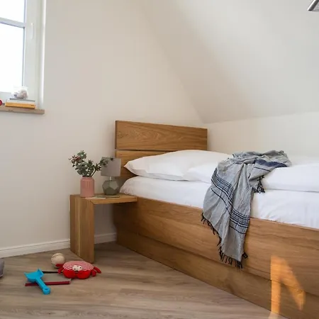 Schilfrohrsaenger 6 *