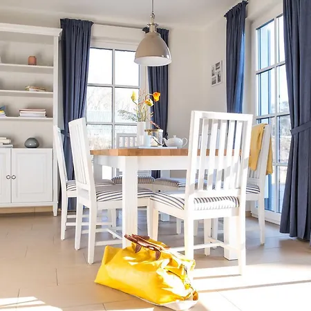 Schilfrohrsaenger 6 *